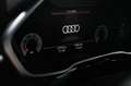 Audi Q3 Q3 35 2.0 tdi S line edition quattro s-tronic Blau - thumbnail 21