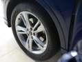 Audi Q3 Q3 35 2.0 tdi S line edition quattro s-tronic Blau - thumbnail 19