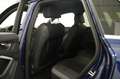 Audi Q3 Q3 35 2.0 tdi S line edition quattro s-tronic Blau - thumbnail 18