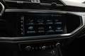 Audi Q3 Q3 35 2.0 tdi S line edition quattro s-tronic Blau - thumbnail 20