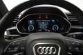 Audi Q3 Q3 35 2.0 tdi S line edition quattro s-tronic Blau - thumbnail 12