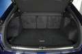 Audi Q3 Q3 35 2.0 tdi S line edition quattro s-tronic Blau - thumbnail 22