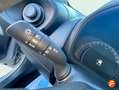 Toyota Aygo 1.0 VVT-I 72CV Play Gris - thumbnail 24