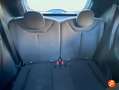 Toyota Aygo 1.0 VVT-I 72CV Play Gris - thumbnail 16