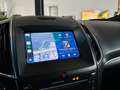 Ford Edge 2.0 EcoBlue ST-Line 4x4*Pano,B&O,LED,Tempo* Schwarz - thumbnail 21