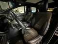 Ford Edge 2.0 EcoBlue ST-Line 4x4*Pano,B&O,LED,Tempo* Schwarz - thumbnail 12