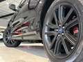 Ford Edge 2.0 EcoBlue ST-Line 4x4*Pano,B&O,LED,Tempo* Schwarz - thumbnail 6