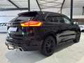 Ford Edge 2.0 EcoBlue ST-Line 4x4*Pano,B&O,LED,Tempo* Schwarz - thumbnail 3