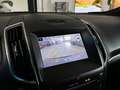 Ford Edge 2.0 EcoBlue ST-Line 4x4*Pano,B&O,LED,Tempo* Schwarz - thumbnail 20