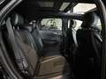 Ford Edge 2.0 EcoBlue ST-Line 4x4*Pano,B&O,LED,Tempo* Schwarz - thumbnail 31