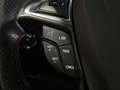 Ford Edge 2.0 EcoBlue ST-Line 4x4*Pano,B&O,LED,Tempo* Schwarz - thumbnail 15