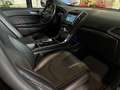Ford Edge 2.0 EcoBlue ST-Line 4x4*Pano,B&O,LED,Tempo* Schwarz - thumbnail 35