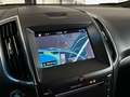 Ford Edge 2.0 EcoBlue ST-Line 4x4*Pano,B&O,LED,Tempo* Schwarz - thumbnail 25