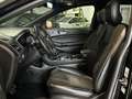 Ford Edge 2.0 EcoBlue ST-Line 4x4*Pano,B&O,LED,Tempo* Schwarz - thumbnail 13