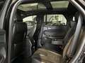 Ford Edge 2.0 EcoBlue ST-Line 4x4*Pano,B&O,LED,Tempo* Schwarz - thumbnail 16