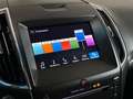 Ford Edge 2.0 EcoBlue ST-Line 4x4*Pano,B&O,LED,Tempo* Schwarz - thumbnail 24