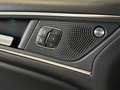 Ford Edge 2.0 EcoBlue ST-Line 4x4*Pano,B&O,LED,Tempo* Schwarz - thumbnail 10