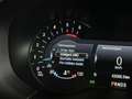 Ford Edge 2.0 EcoBlue ST-Line 4x4*Pano,B&O,LED,Tempo* Schwarz - thumbnail 27
