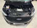Ford Edge 2.0 EcoBlue ST-Line 4x4*Pano,B&O,LED,Tempo* Schwarz - thumbnail 7