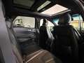 Ford Edge 2.0 EcoBlue ST-Line 4x4*Pano,B&O,LED,Tempo* Schwarz - thumbnail 30
