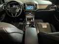 Ford Edge 2.0 EcoBlue ST-Line 4x4*Pano,B&O,LED,Tempo* Schwarz - thumbnail 19