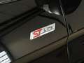 Ford Edge 2.0 EcoBlue ST-Line 4x4*Pano,B&O,LED,Tempo* Schwarz - thumbnail 11