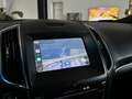 Ford Edge 2.0 EcoBlue ST-Line 4x4*Pano,B&O,LED,Tempo* Schwarz - thumbnail 22