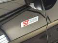 Ford Edge 2.0 EcoBlue ST-Line 4x4*Pano,B&O,LED,Tempo* Schwarz - thumbnail 17