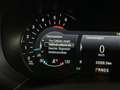 Ford Edge 2.0 EcoBlue ST-Line 4x4*Pano,B&O,LED,Tempo* Schwarz - thumbnail 26