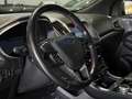 Ford Edge 2.0 EcoBlue ST-Line 4x4*Pano,B&O,LED,Tempo* Schwarz - thumbnail 14