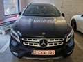 Mercedes-Benz GLA 180 GLA 180 Business Solution AMG (EU6.2) Noir - thumbnail 6