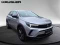 Opel Grandland X Grandland 1.2 Turbo Business Edition #10 Grau - thumbnail 6