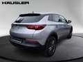 Opel Grandland X Grandland 1.2 Turbo Business Edition #10 Grau - thumbnail 4