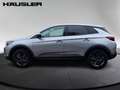 Opel Grandland X Grandland 1.2 Turbo Business Edition #10 Grau - thumbnail 2