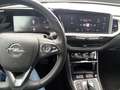 Opel Grandland X Grandland 1.2 Turbo Business Edition #10 Grau - thumbnail 11