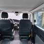 Volkswagen T6 California California DSG Beach Edition Blanc - thumbnail 11