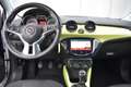 Opel Adam 1.4 Jam Airco | Telefonie | Half Leder | Sportstoe Wit - thumbnail 6