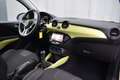 Opel Adam 1.4 Jam Airco | Telefonie | Half Leder | Sportstoe Wit - thumbnail 2