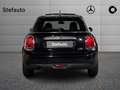 MINI One 1.5 One 75 CV Baker Street 5 porte Noir - thumbnail 6