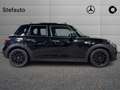 MINI One 1.5 One 75 CV Baker Street 5 porte Noir - thumbnail 2