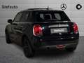 MINI One 1.5 One 75 CV Baker Street 5 porte Noir - thumbnail 5