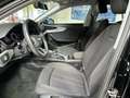 Audi A4 Avant 40 TDI 2.0 basis Klima Navi Einparkhilfe Black - thumbnail 5
