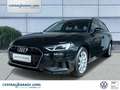 Audi A4 Avant 40 TDI 2.0 basis Klima Navi Einparkhilfe Nero - thumbnail 1