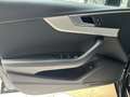 Audi A4 Avant 40 TDI 2.0 basis Klima Navi Einparkhilfe Black - thumbnail 14