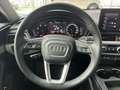 Audi A4 Avant 40 TDI 2.0 basis Klima Navi Einparkhilfe Black - thumbnail 7