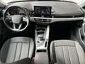 Audi A4 Avant 40 TDI 2.0 basis Klima Navi Einparkhilfe Black - thumbnail 6