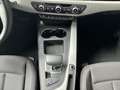 Audi A4 Avant 40 TDI 2.0 basis Klima Navi Einparkhilfe Nero - thumbnail 9