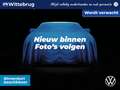BMW X1 sDrive20i High Executive Edition / Navigatie / Hea Noir - thumbnail 1