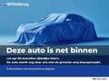 BMW X1 sDrive20i High Executive Edition / Navigatie / Hea Noir - thumbnail 4