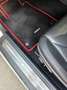Mercedes-Benz SLK 350 SLK 350 AMG Styling + Sportpaket, 1A Zustand Weiß - thumbnail 11